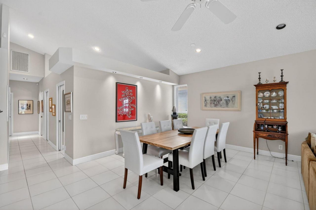 6400 3 Lakes Lane , Boynton Beach, FL 33437 Photo