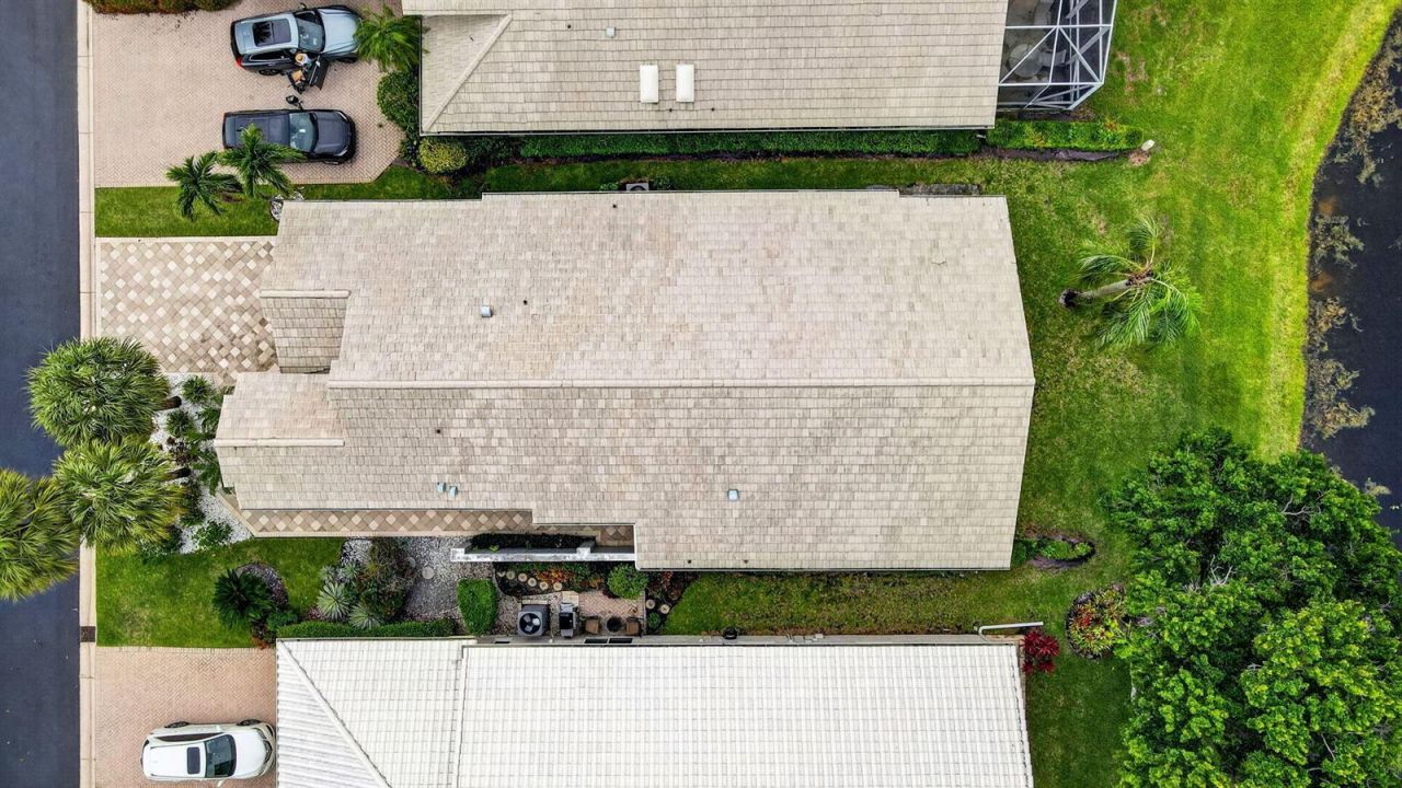 6400 3 Lakes Lane , Boynton Beach, FL 33437 Photo
