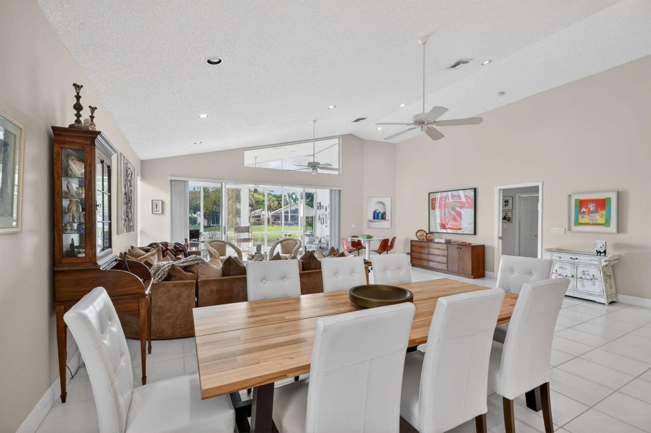 6400 3 Lakes Lane , Boynton Beach, FL 33437 Photo