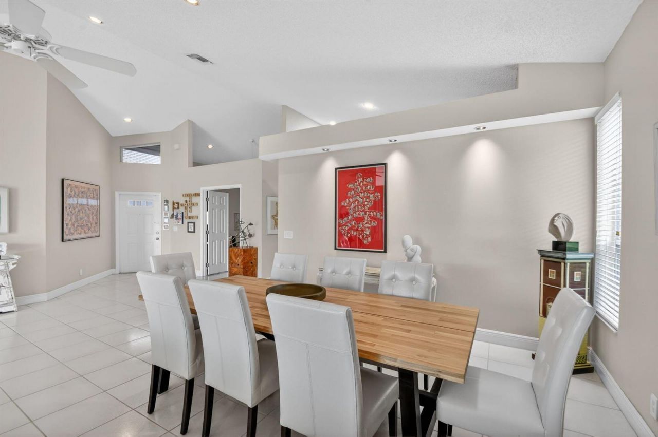 6400 3 Lakes Lane , Boynton Beach, FL 33437 Photo
