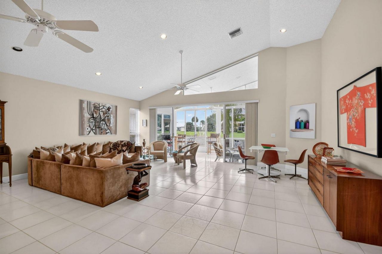 6400 3 Lakes Lane , Boynton Beach, FL 33437 Photo