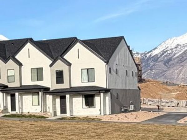 4573 N MCKECHNIE WAY , Lehi, UT 84048
