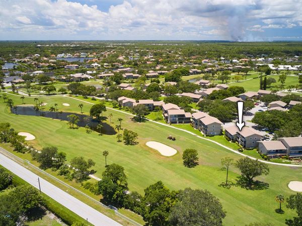 18439 SE Wood Haven Lane , Unit M, Jupiter, FL 33469