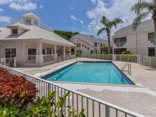 201 Muirfield Court , Unit 201e, Jupiter, FL 33458