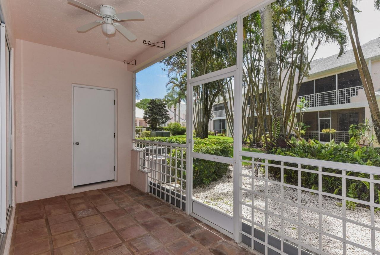 201 Muirfield Court , Unit 201e, Jupiter, FL 33458 Photo