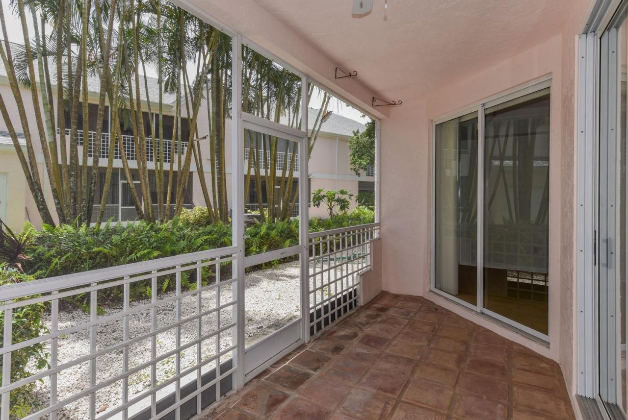 201 Muirfield Court , Unit 201e, Jupiter, FL 33458 Photo