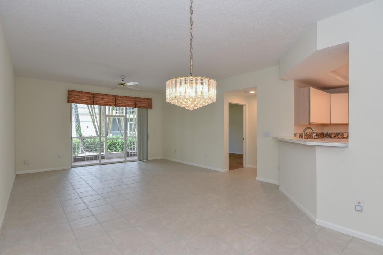 201 Muirfield Court , Unit 201e, Jupiter, FL 33458 Photo