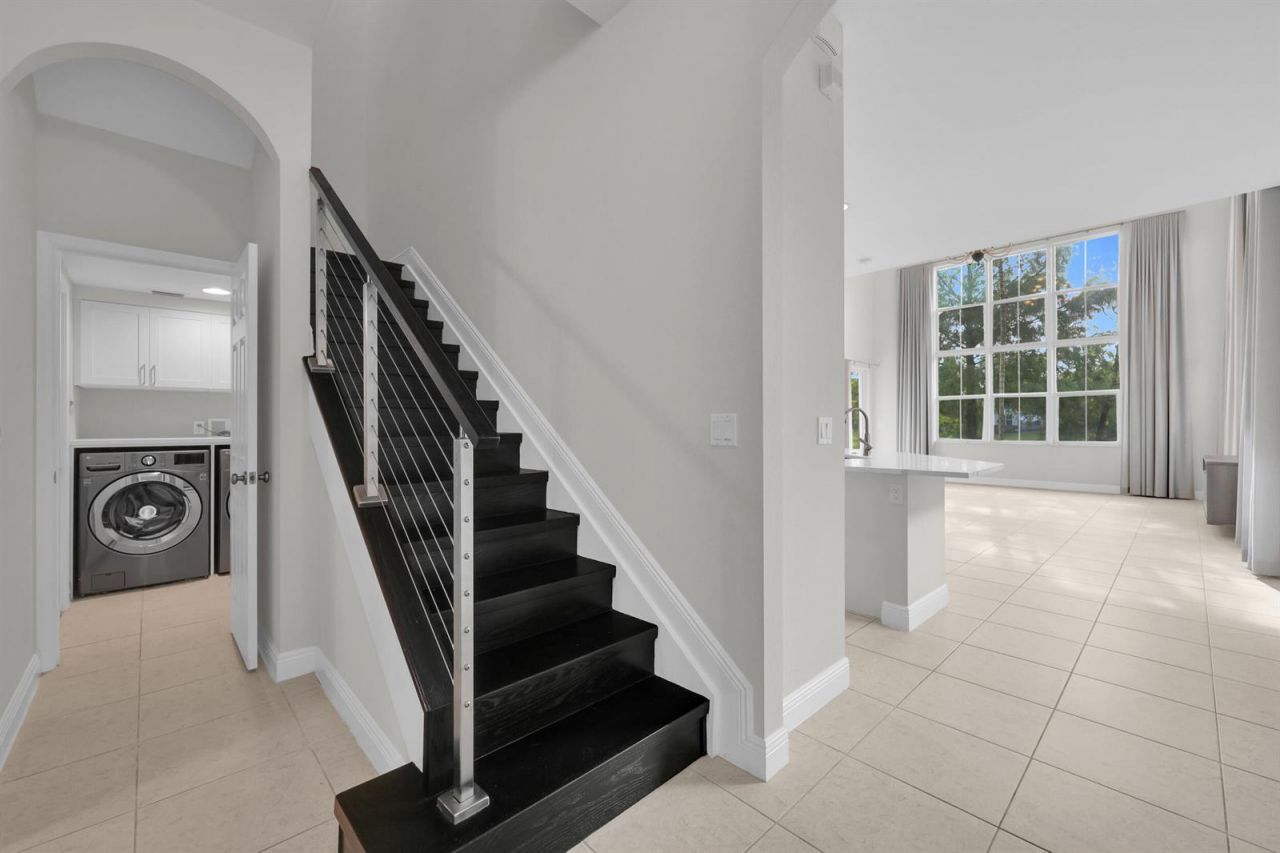 3032 Princeton Lane , Palm Beach Gardens, FL 33418 Photo