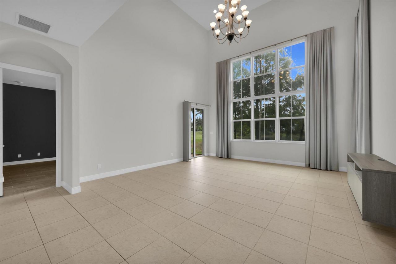 3032 Princeton Lane , Palm Beach Gardens, FL 33418 Photo