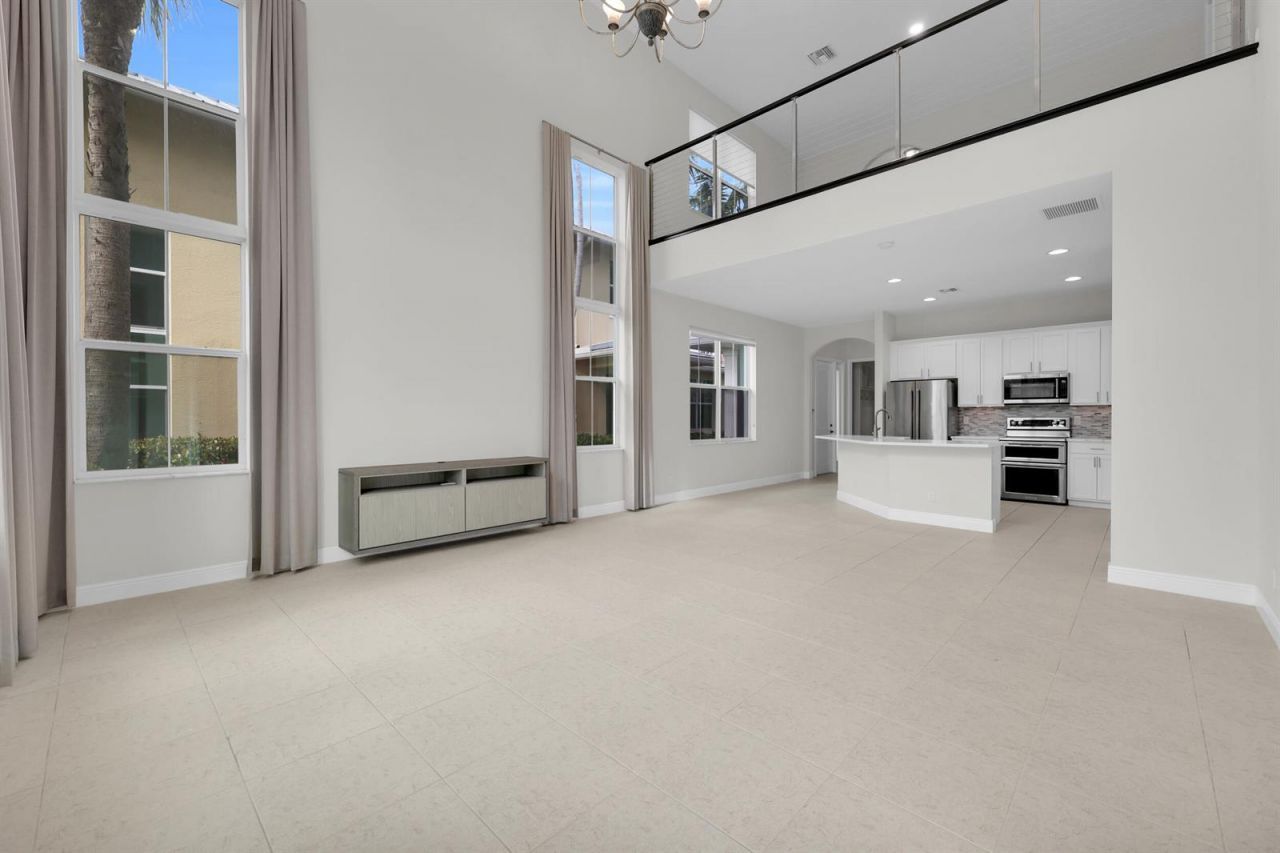 3032 Princeton Lane , Palm Beach Gardens, FL 33418 Photo