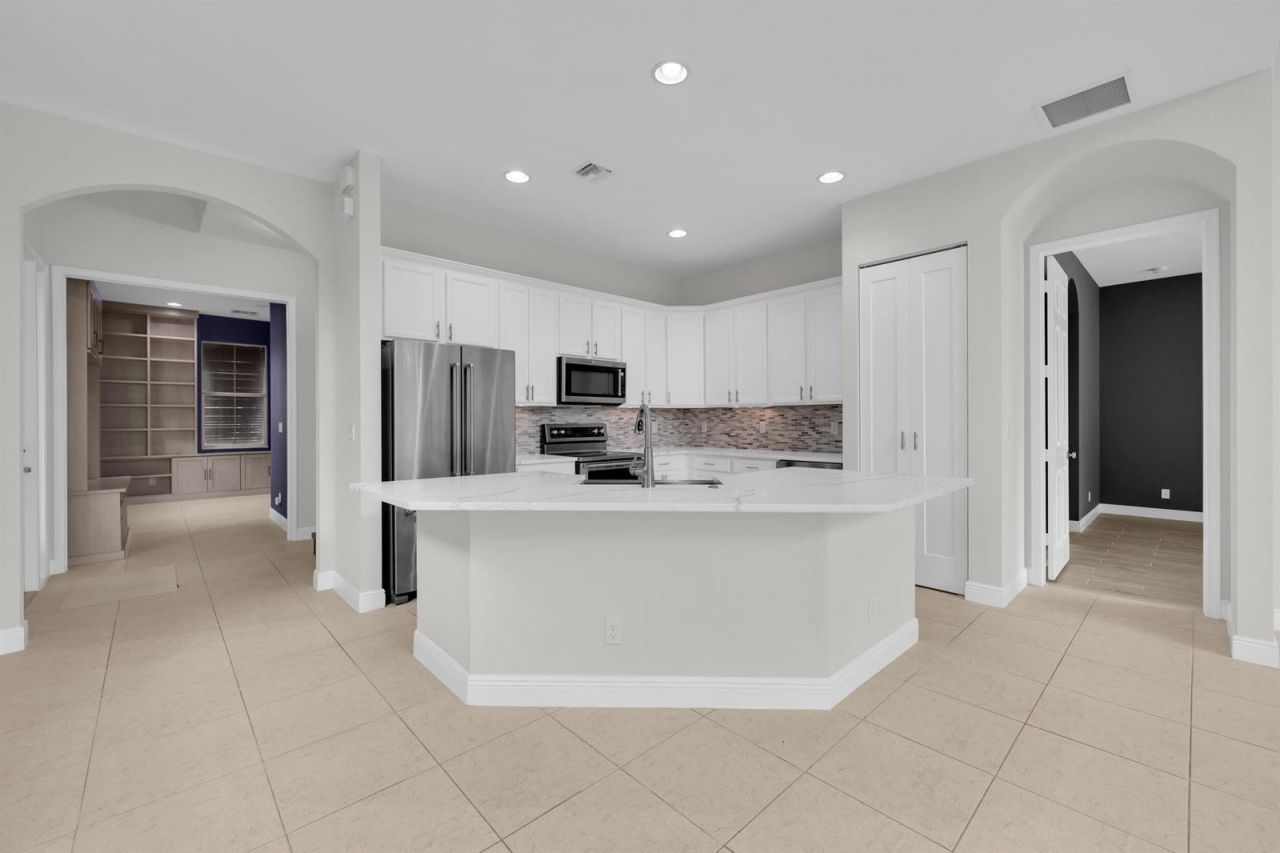 3032 Princeton Lane , Palm Beach Gardens, FL 33418 Photo