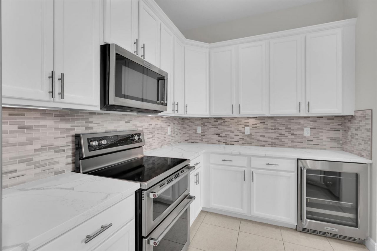 3032 Princeton Lane , Palm Beach Gardens, FL 33418 Photo