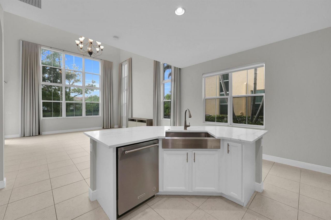 3032 Princeton Lane , Palm Beach Gardens, FL 33418 Photo