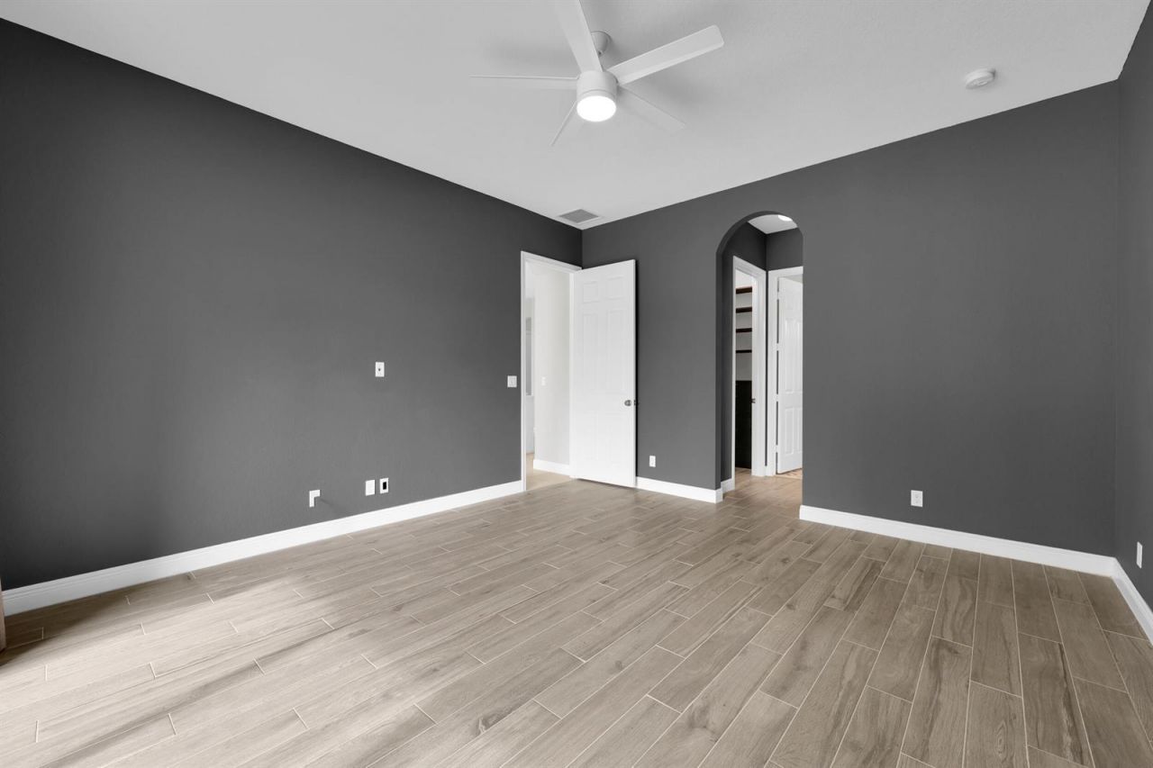 3032 Princeton Lane , Palm Beach Gardens, FL 33418 Photo