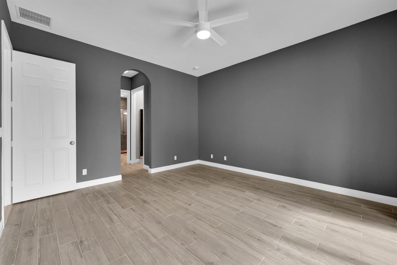 3032 Princeton Lane , Palm Beach Gardens, FL 33418 Photo