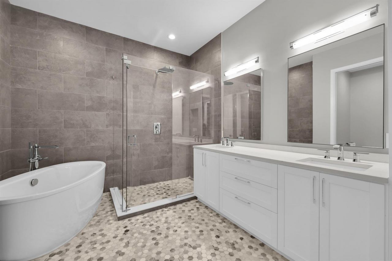 3032 Princeton Lane , Palm Beach Gardens, FL 33418 Photo