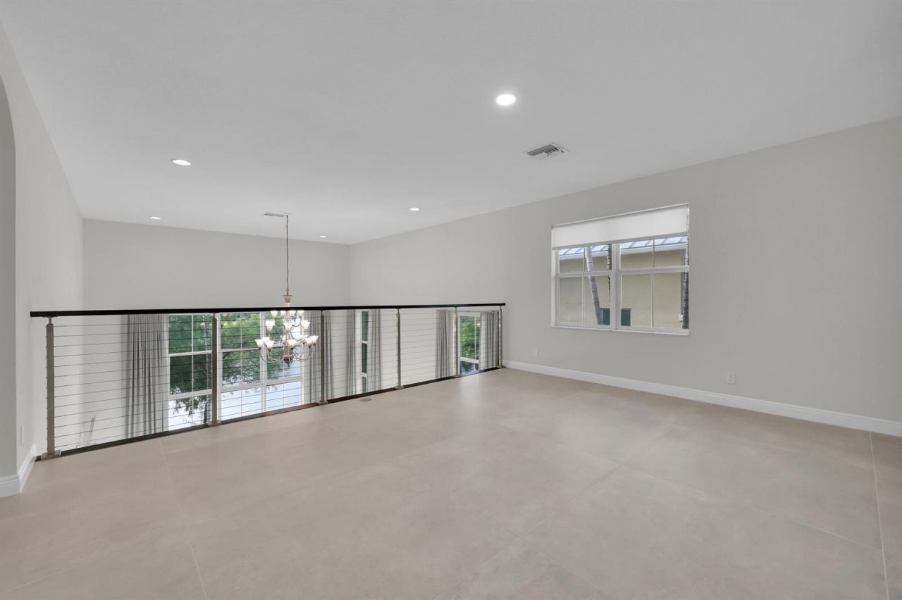 3032 Princeton Lane , Palm Beach Gardens, FL 33418 Photo