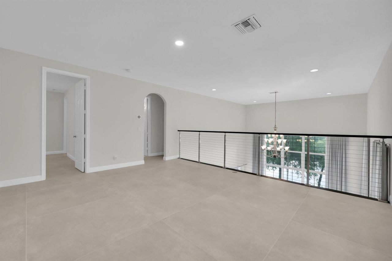 3032 Princeton Lane , Palm Beach Gardens, FL 33418 Photo