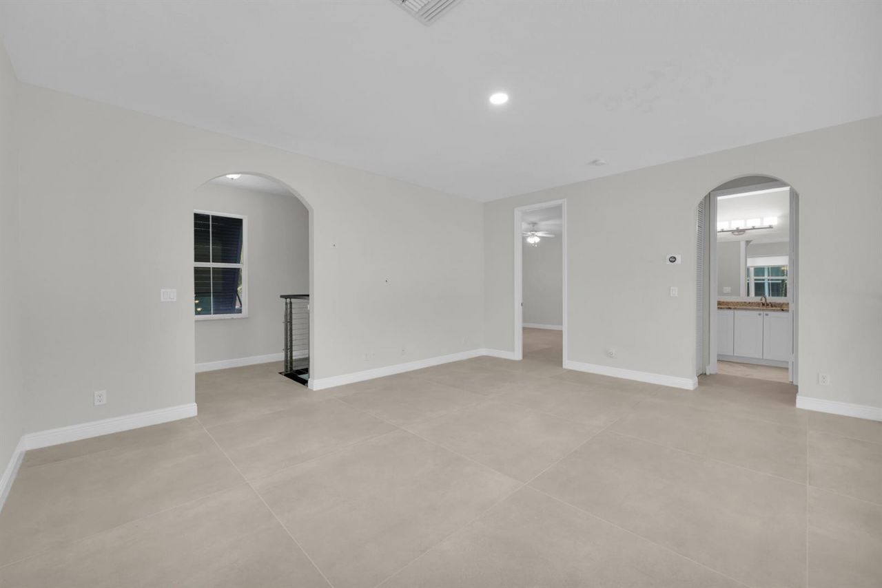 3032 Princeton Lane , Palm Beach Gardens, FL 33418 Photo