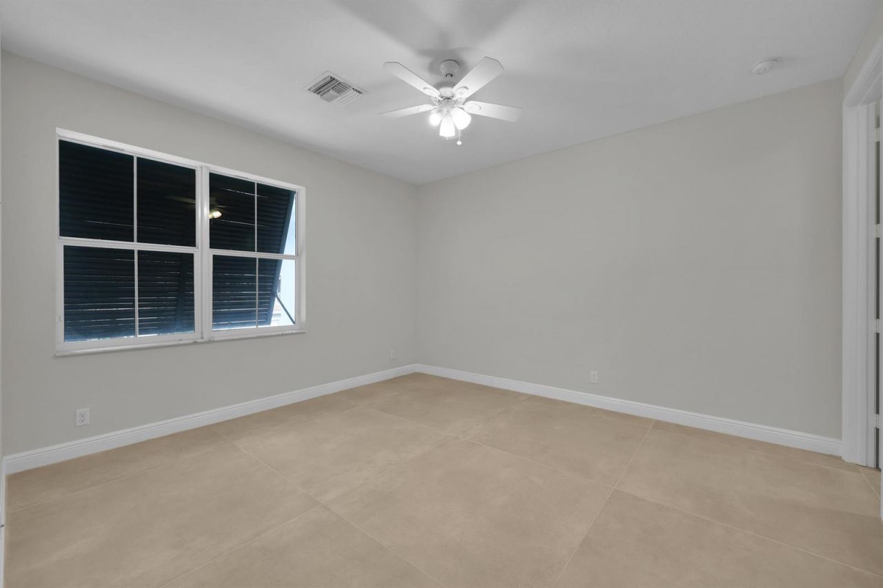 3032 Princeton Lane , Palm Beach Gardens, FL 33418 Photo