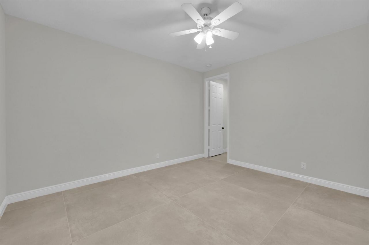 3032 Princeton Lane , Palm Beach Gardens, FL 33418 Photo
