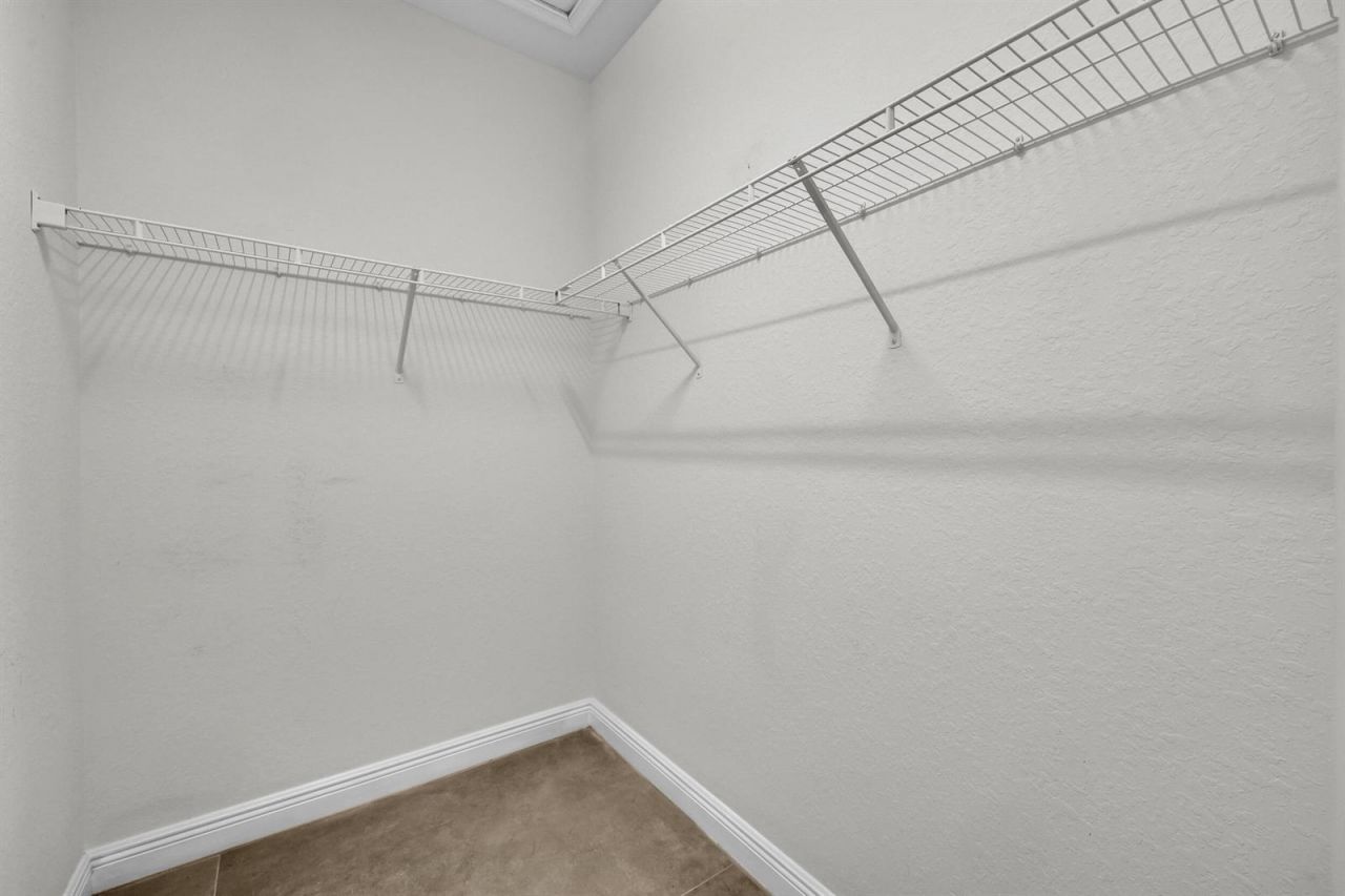 3032 Princeton Lane , Palm Beach Gardens, FL 33418 Photo