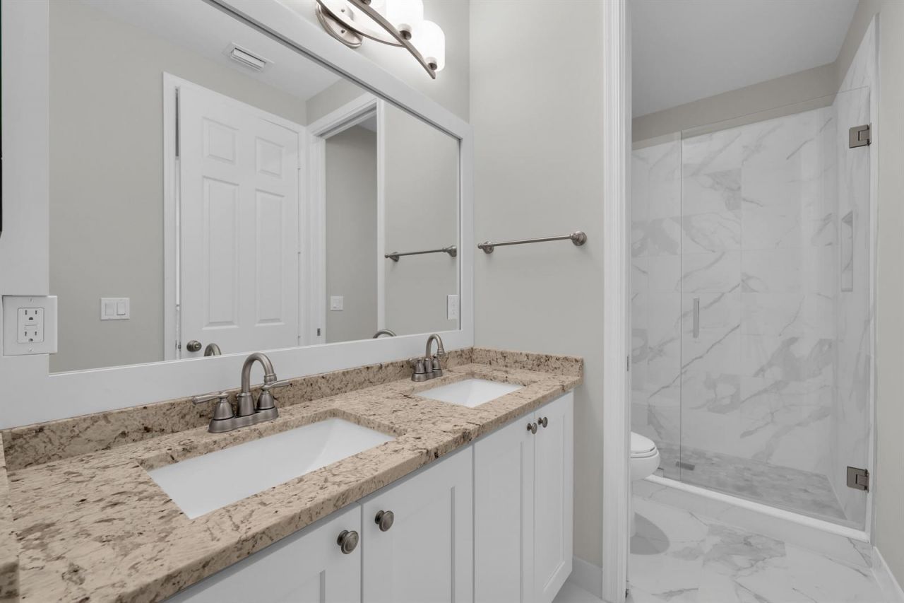 3032 Princeton Lane , Palm Beach Gardens, FL 33418 Photo