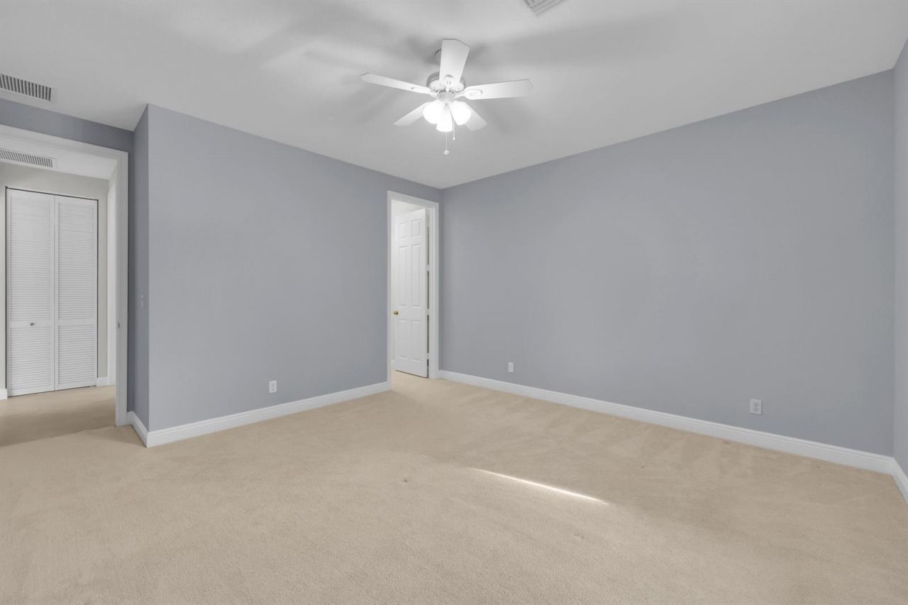 3032 Princeton Lane , Palm Beach Gardens, FL 33418 Photo