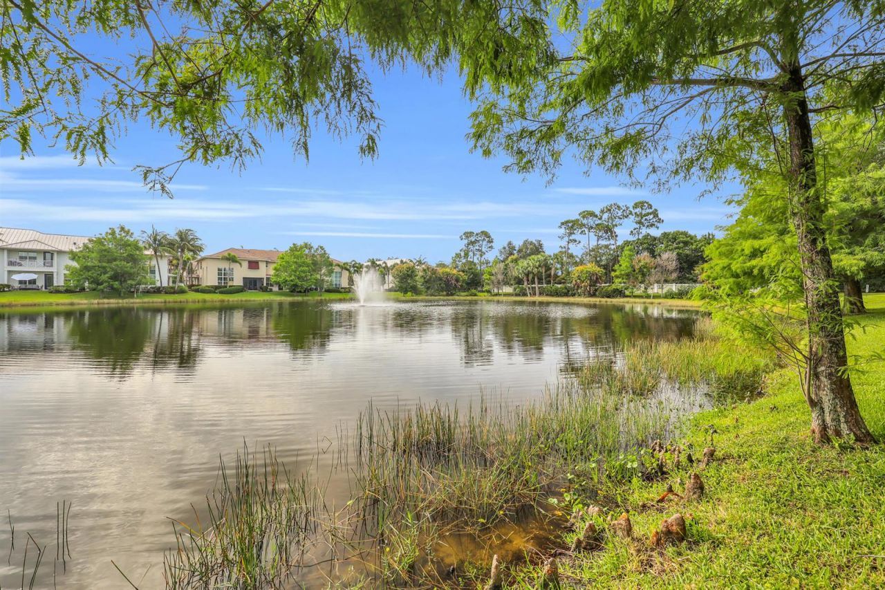 3032 Princeton Lane , Palm Beach Gardens, FL 33418 Photo