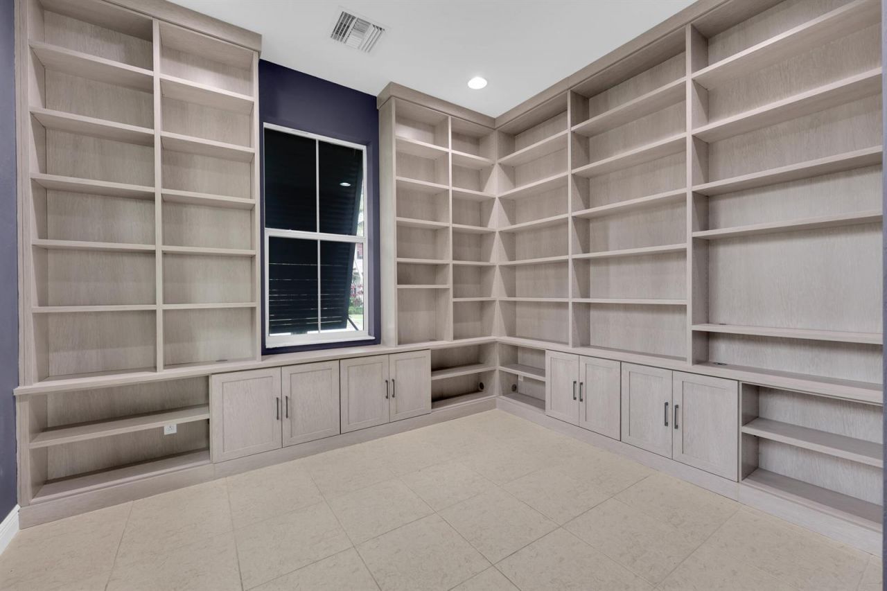 3032 Princeton Lane , Palm Beach Gardens, FL 33418 Photo