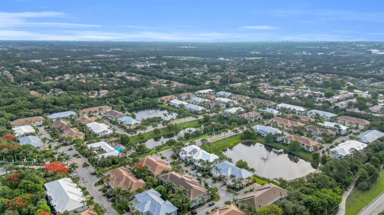 3032 Princeton Lane , Palm Beach Gardens, FL 33418 Photo