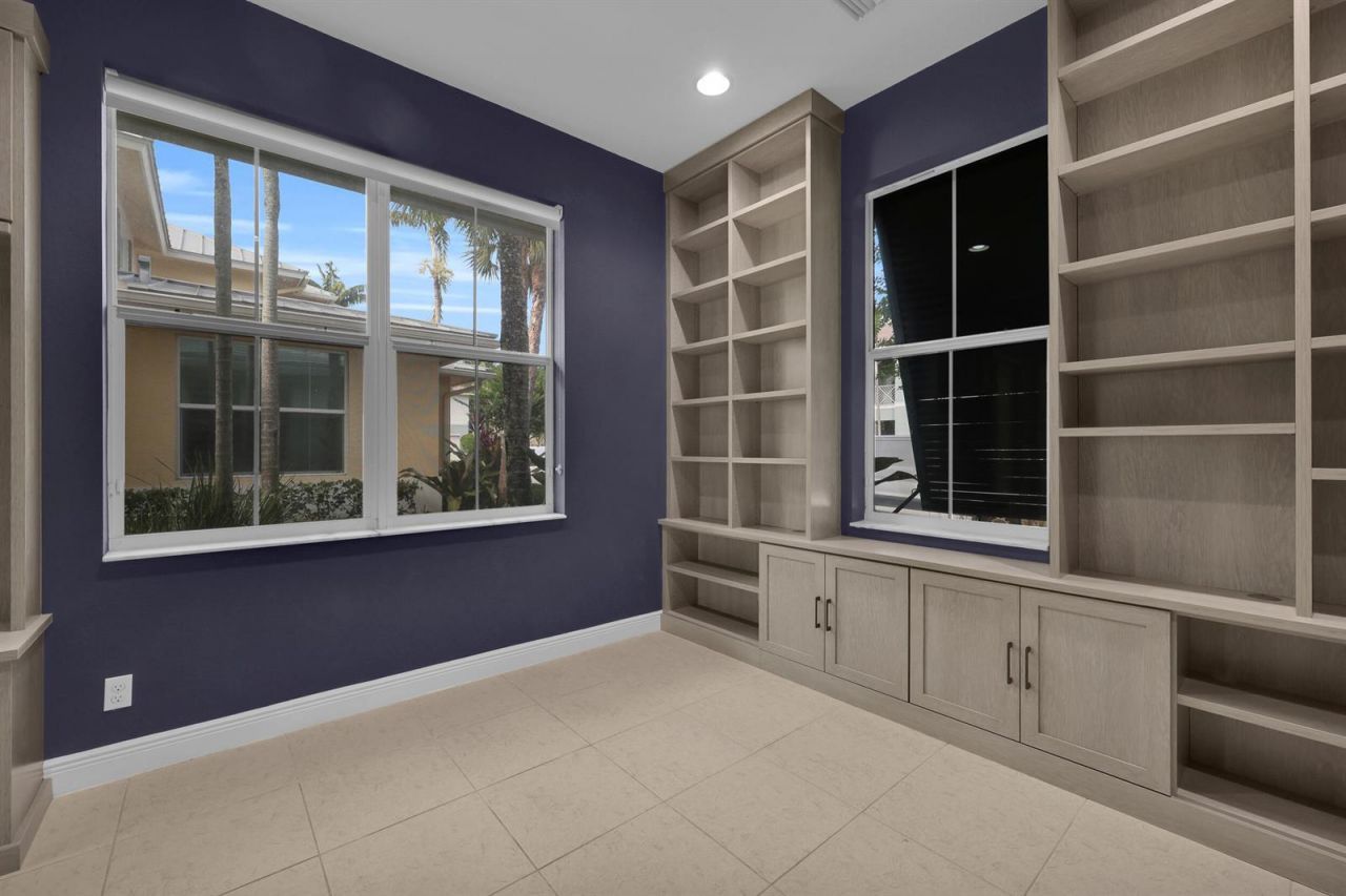 3032 Princeton Lane , Palm Beach Gardens, FL 33418 Photo
