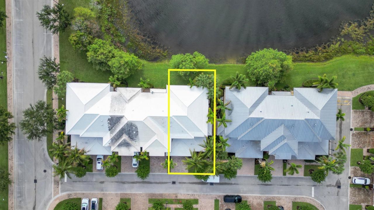 3032 Princeton Lane , Palm Beach Gardens, FL 33418 Photo