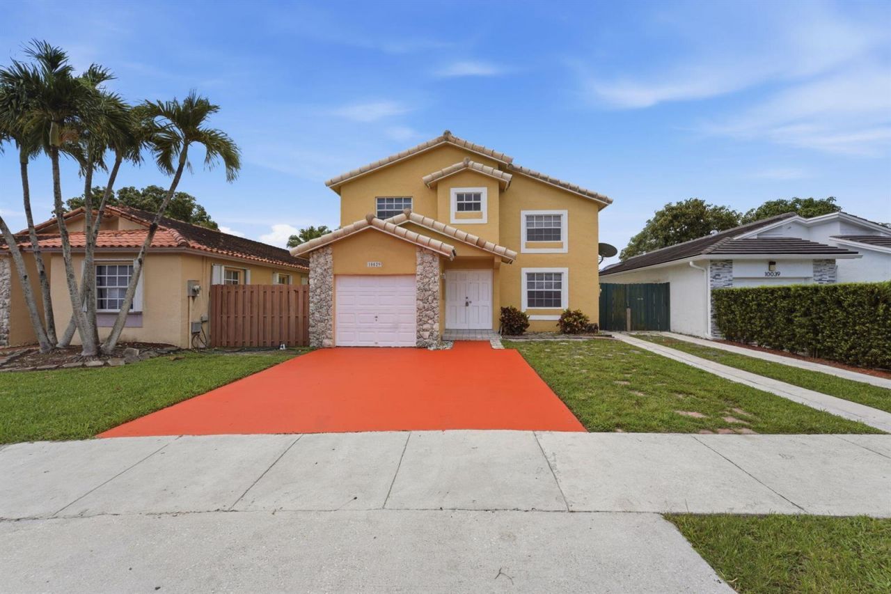 10029 SW 146th Place , Miami, FL 33186 Photo