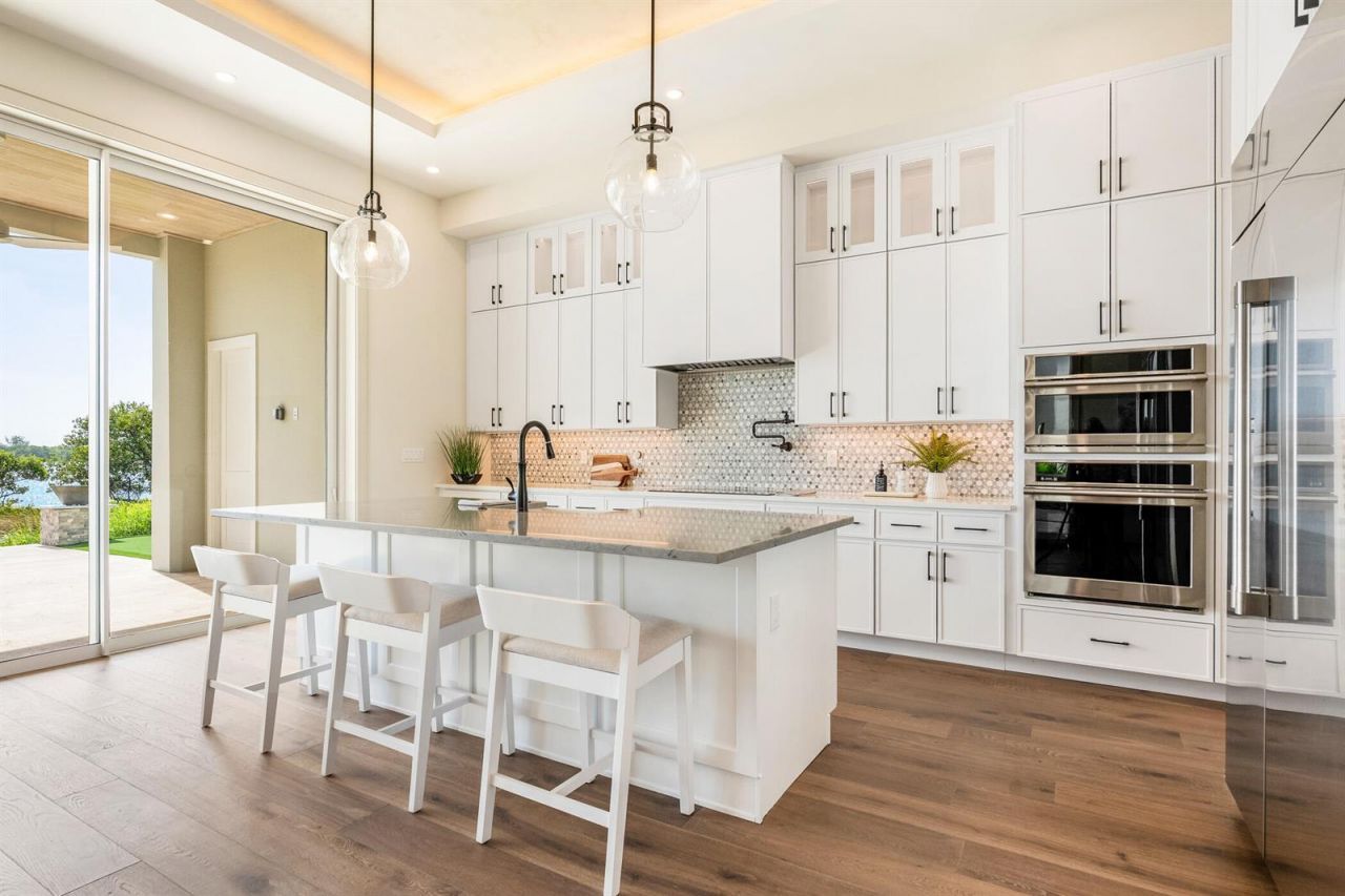 4842 S Harbor Drive , Vero Beach, FL 32967 Photo