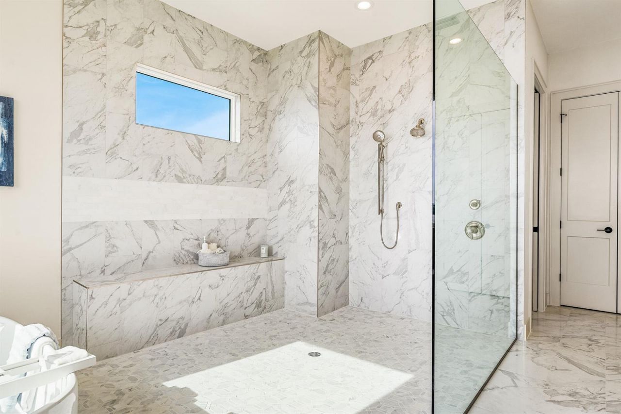4842 S Harbor Drive , Vero Beach, FL 32967 Photo