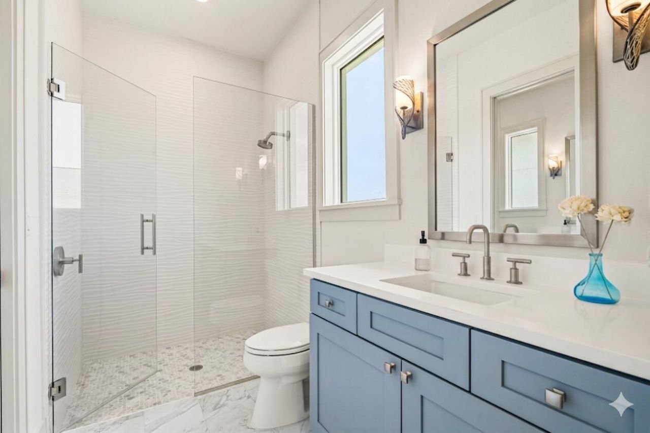 4842 S Harbor Drive , Vero Beach, FL 32967 Photo