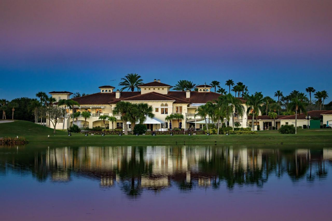 4842 S Harbor Drive , Vero Beach, FL 32967 Photo