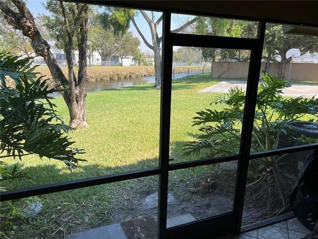 9015 W Sunrise Boulevard , Plantation, FL 33322 Photo