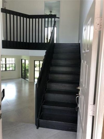 9015 W Sunrise Boulevard , Plantation, FL 33322 Photo