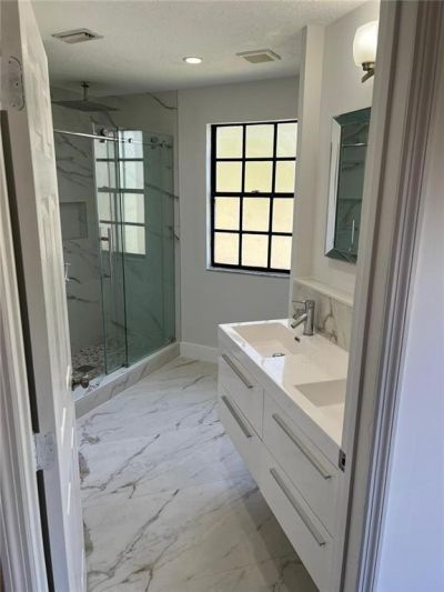 9015 W Sunrise Boulevard , Plantation, FL 33322 Photo