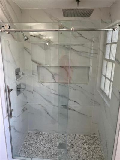9015 W Sunrise Boulevard , Plantation, FL 33322 Photo