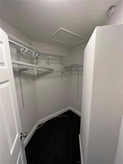 9015 W Sunrise Boulevard , Plantation, FL 33322 Photo