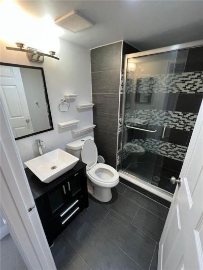 9015 W Sunrise Boulevard , Plantation, FL 33322 Photo