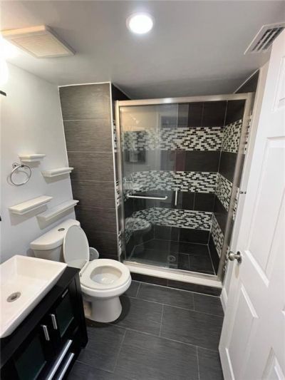 9015 W Sunrise Boulevard , Plantation, FL 33322 Photo