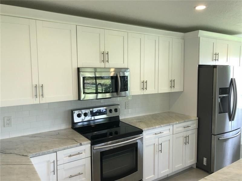 9015 W Sunrise Boulevard , Plantation, FL 33322 Photo
