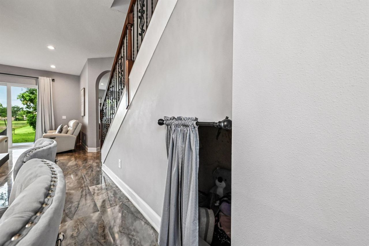 1779 Palisades Drive , West Palm Beach, FL 33411 Photo