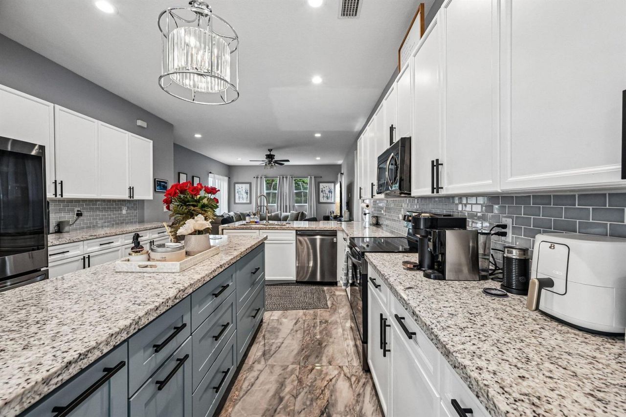 1779 Palisades Drive , West Palm Beach, FL 33411 Photo