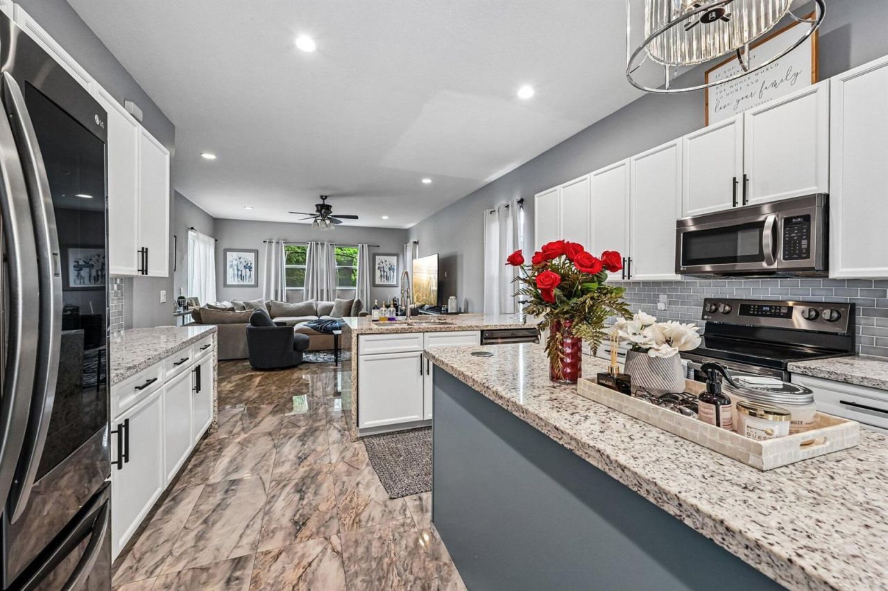 1779 Palisades Drive , West Palm Beach, FL 33411 Photo