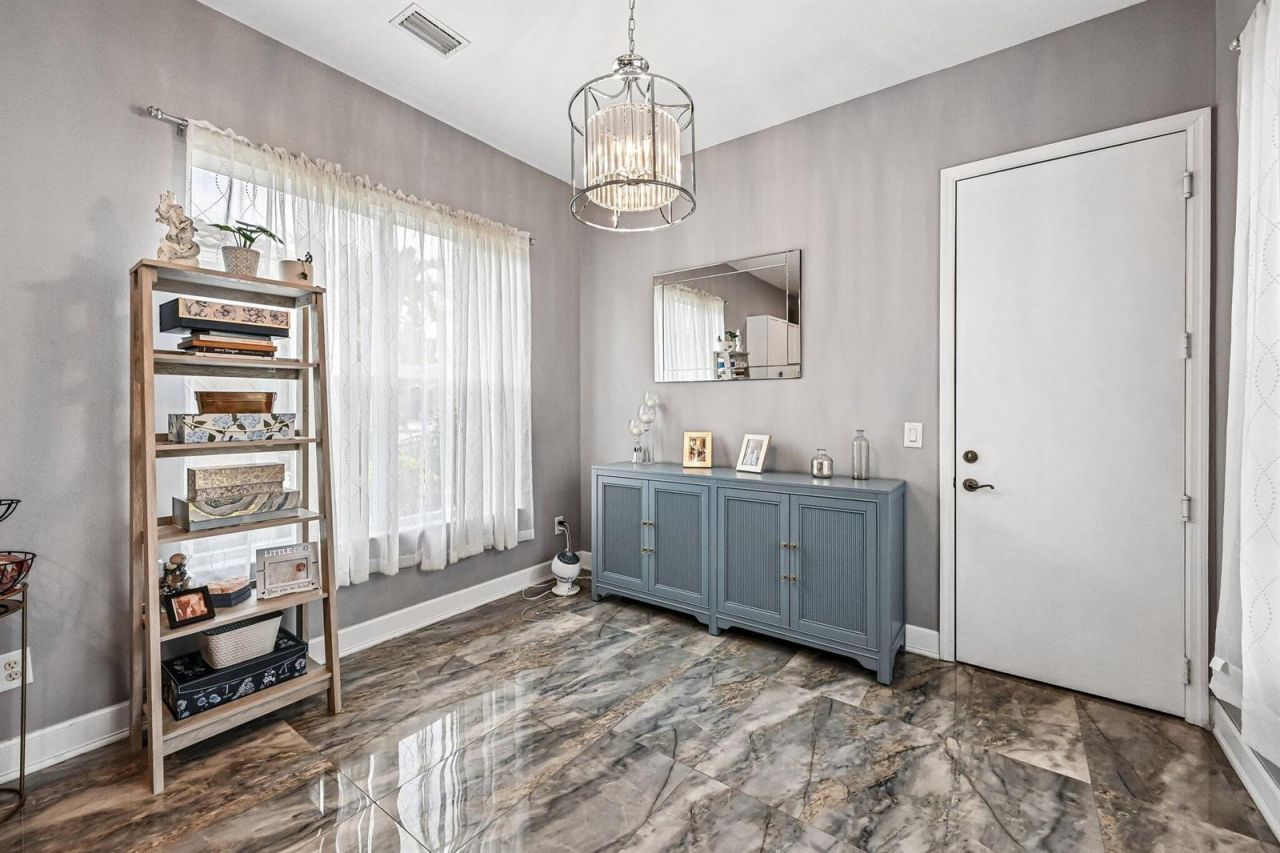 1779 Palisades Drive , West Palm Beach, FL 33411 Photo